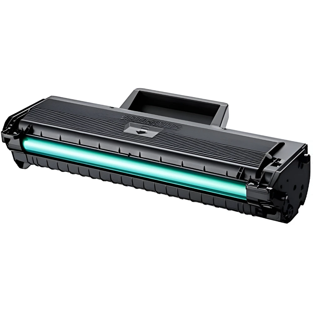 Printstar Compatible Laser Cartridge For Samsung MLTD111 view 2